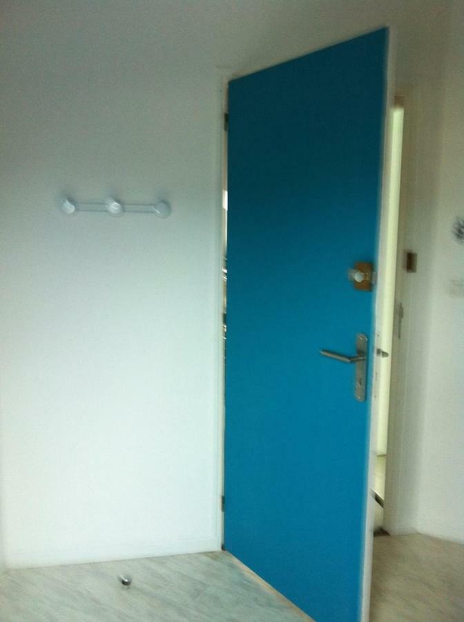 Homestay 2 Doubles, 1chambre 4 Lits Simples, Salle De Bains Avec Balneo Therapie