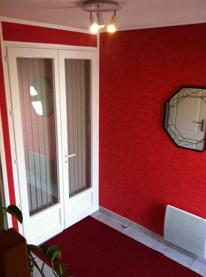 2 Doubles, 1chambre 4 Lits Simples, Salle De Bains Avec Balneo Therapie * Plaine-Haute