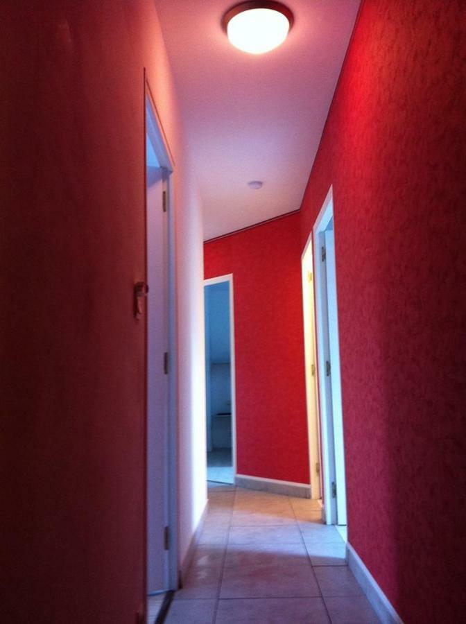 2 Doubles, 1chambre 4 Lits Simples, Salle De Bains Avec Balnéo Thérapie Habitación en casa particular Plaine-Haute